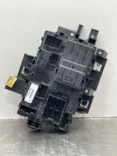 Load image into Gallery viewer, Computer  FORD F350SD PICKUP 2012 - NW550901
