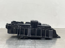 Load image into Gallery viewer, Computer  FORD F350SD PICKUP 2012 - NW550901
