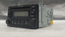 Load image into Gallery viewer, RADIO Hyundai Entourage Kia Sedona 2006 06 2007 07 - NW138015
