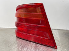 Load image into Gallery viewer, OUTER TAIL LIGHT LAMP E300d E320 E320T Wagon E420 E430 E55 96-99 Left - NW377590
