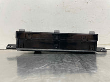 Load image into Gallery viewer, Info-Gps Screen  XV CROSSTREK 2023 - NW555238
