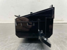 Load image into Gallery viewer, Info-Gps Screen  XV CROSSTREK 2023 - NW555238
