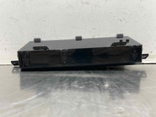 Load image into Gallery viewer, Info-Gps Screen  XV CROSSTREK 2023 - NW555238
