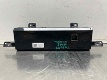 Load image into Gallery viewer, Info-Gps Screen  XV CROSSTREK 2023 - NW555238
