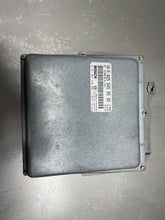 Load image into Gallery viewer, ECU ECM COMPUTER E300D 1998 98 1999 99  Turbo - NW377308
