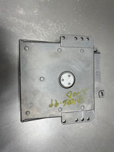 Load image into Gallery viewer, ECU ECM COMPUTER E300D 1998 98 1999 99  Turbo - NW377308
