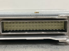 Load image into Gallery viewer, ECU ECM COMPUTER E300D 1998 98 1999 99  Turbo - NW377308
