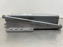 Load image into Gallery viewer, ECU ECM COMPUTER E300D 1998 98 1999 99  Turbo - NW377308
