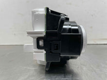 Load image into Gallery viewer, Temperature Controls  XV CROSSTREK 2023 - NW551565

