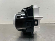 Load image into Gallery viewer, Temperature Controls  XV CROSSTREK 2023 - NW551565
