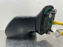 Load image into Gallery viewer, Side View Door Mirror  XV CROSSTREK 2023 - NW552874
