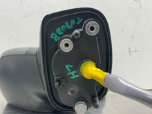 Load image into Gallery viewer, Side View Door Mirror  XV CROSSTREK 2023 - NW552874
