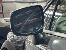 Load image into Gallery viewer, Side View Door Mirror  XV CROSSTREK 2023 - NW552874
