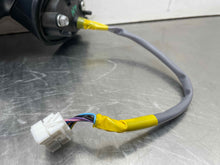 Load image into Gallery viewer, Side View Door Mirror  XV CROSSTREK 2023 - NW552874
