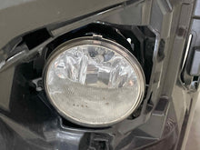 Load image into Gallery viewer, Park Lamp Light  XV CROSSTREK 2023 - NW551363

