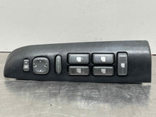 Load image into Gallery viewer, [INVENTORYCAR_YEAR_MAKE_MODEL] FRONT DOOR WINDOW SWITCH Left - NW477789
