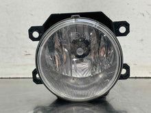 Load image into Gallery viewer, Park Lamp Light  XV CROSSTREK 2023 - NW551363
