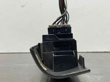 Load image into Gallery viewer, [INVENTORYCAR_YEAR_MAKE_MODEL] FRONT DOOR WINDOW SWITCH Left - NW477789
