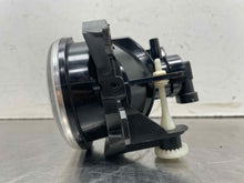Load image into Gallery viewer, Park Lamp Light  XV CROSSTREK 2023 - NW551363
