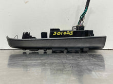 Load image into Gallery viewer, [INVENTORYCAR_YEAR_MAKE_MODEL] FRONT DOOR WINDOW SWITCH Left - NW477789
