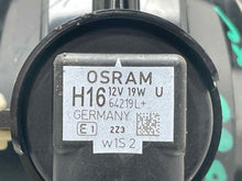 Load image into Gallery viewer, Park Lamp Light  XV CROSSTREK 2023 - NW551363
