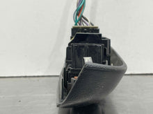 Load image into Gallery viewer, [INVENTORYCAR_YEAR_MAKE_MODEL] FRONT DOOR WINDOW SWITCH Left - NW477789
