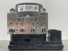 Load image into Gallery viewer, ABS Pump  XV CROSSTREK 2023 - NW552477
