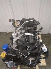 Load image into Gallery viewer, Engine Motor  XV CROSSTREK 2023 - NW556558
