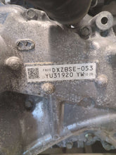Load image into Gallery viewer, Engine Motor  XV CROSSTREK 2023 - NW556558

