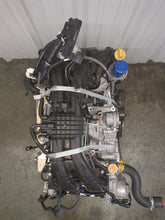 Load image into Gallery viewer, Engine Motor  XV CROSSTREK 2023 - NW556558
