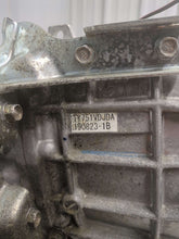 Load image into Gallery viewer, Transmission  XV CROSSTREK 2023 - NW557630
