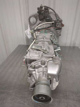 Load image into Gallery viewer, Transmission  XV CROSSTREK 2023 - NW557630
