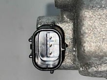 Load image into Gallery viewer, AC Compressor  XV CROSSTREK 2023 - NW554586
