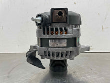 Load image into Gallery viewer, Alternator  XV CROSSTREK 2023 - NW552498
