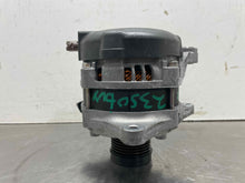 Load image into Gallery viewer, Alternator  XV CROSSTREK 2023 - NW552498
