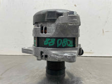 Load image into Gallery viewer, Alternator  XV CROSSTREK 2023 - NW552498

