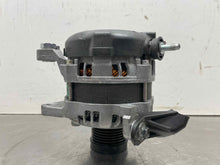 Load image into Gallery viewer, Alternator  XV CROSSTREK 2023 - NW552498

