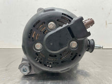 Load image into Gallery viewer, Alternator  XV CROSSTREK 2023 - NW552498
