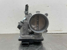 Load image into Gallery viewer, Throttle Body  XV CROSSTREK 2023 - NW557572
