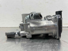 Load image into Gallery viewer, Throttle Body  XV CROSSTREK 2023 - NW557572
