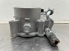 Load image into Gallery viewer, Throttle Body  XV CROSSTREK 2023 - NW557572
