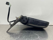 Load image into Gallery viewer, SIDE VIEW MIRROR Envoy S10 Blazer 99 00 01 Right - NW477379
