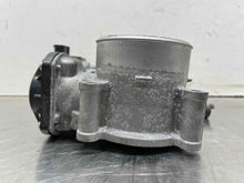 Load image into Gallery viewer, Throttle Body  XV CROSSTREK 2023 - NW557572

