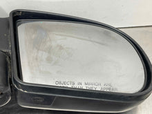 Load image into Gallery viewer, SIDE VIEW MIRROR Envoy S10 Blazer 99 00 01 Right - NW477379
