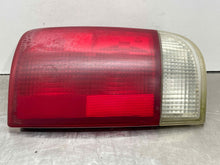 Load image into Gallery viewer, TAIL LIGHT LAMP ASSEMBLY S10 Blazer Envoy S15 Jimmy Bravada 95-05 Right - NW478388
