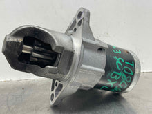 Load image into Gallery viewer, Starter Motor  XV CROSSTREK 2023 - NW555773
