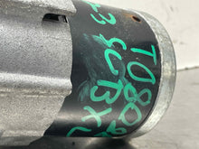 Load image into Gallery viewer, Starter Motor  XV CROSSTREK 2023 - NW555773
