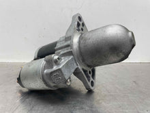 Load image into Gallery viewer, Starter Motor  XV CROSSTREK 2023 - NW555773
