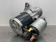 Load image into Gallery viewer, Starter Motor  XV CROSSTREK 2023 - NW555773
