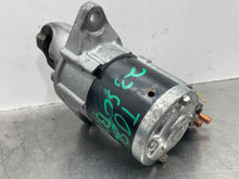Load image into Gallery viewer, Starter Motor  XV CROSSTREK 2023 - NW555773
